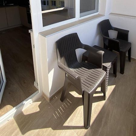 Top Centre Zara Apartment Stara Zagora Buitenkant foto