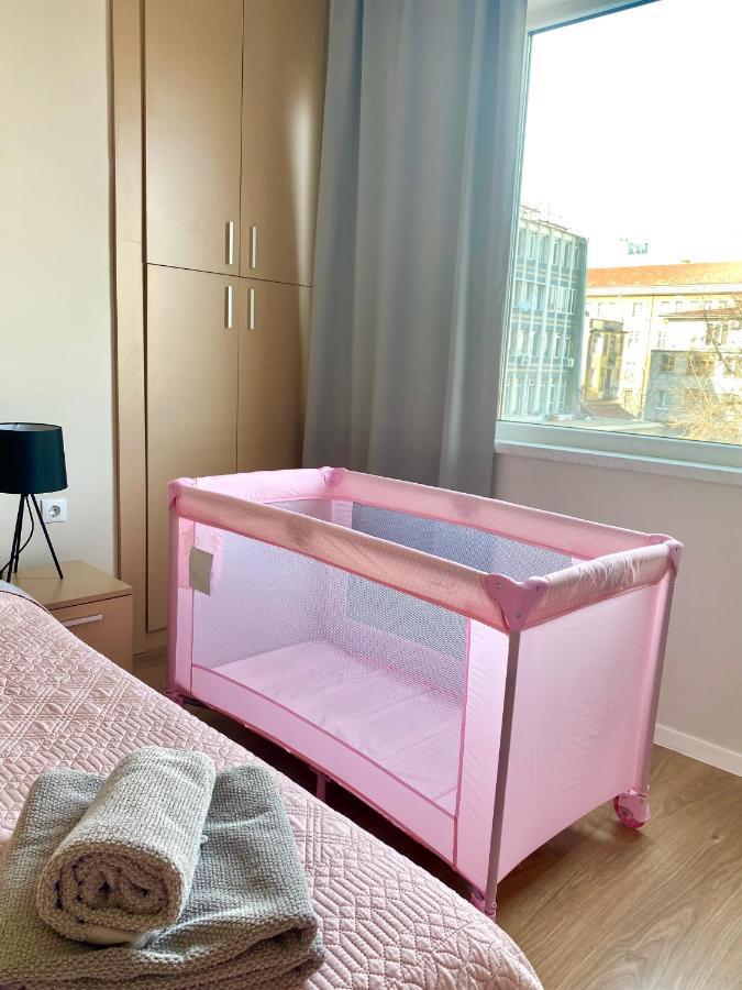 Top Centre Zara Apartment Stara Zagora Buitenkant foto